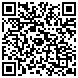 QR Code for Gibbs Smith Publisher in Layton, UT 84040