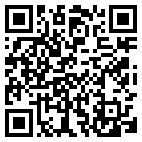 QR Code for Go Wireless in SALT LAKE CITY, UT 84123
