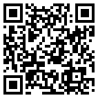 QR Code for Hair Care in Clearfield, UT 84015