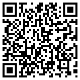 QR Code for Hatt's Ranch in Green River, UT 84525