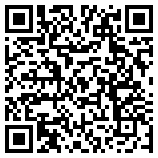 QR Code for Trupoint Underwriters in Provo, UT 84604