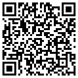 QR Code for Hvac Solution in Salt Lake City, UT 84101