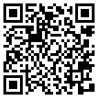 QR Code for I Works in Ephraim, UT 84627
