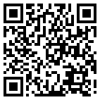 QR Code for Iceworks in Salt Lake City, UT 84115
