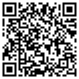 QR Code for Infinite Technologies in Clearfield, UT 84015