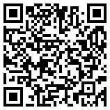 QR Code for Intermountain Mro in Midvale, UT 84047