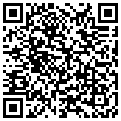 QR Code for Intermountain Electronics & Communications in Ogden, UT 84401