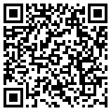 QR Code for Intermountain Polygraph in Provo, UT 84601