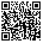 QR Code for Fire Pg in North Salt Lake, UT 84054