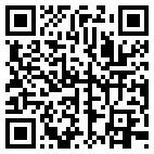 QR Code for J&a Inc in Pleasant Grove, UT 84062