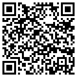 QR Code for J B Izatt Design in Salt Lake City, UT 84109