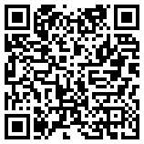 QR Code for JB Computers in Cedar City, UT 84721