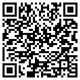 QR Code for Jenson Refrigeration in Salt Lake City, UT 84115