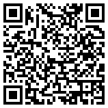 QR Code for Jnw Machine Hydraulic in Ogden, UT 84401