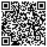 QR Code for Karen's Calligraphy & Art in Payson, UT 84651