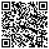QR Code for Karma in Sandy, UT 84094