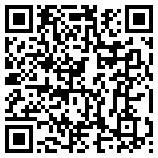QR Code for Kcorp Support Services in Salt Lake City, UT 84101