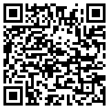 QR Code for Klein's Custom Countertops in Salt Lake City, UT 84101