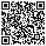 QR Code for Komatsu Equipment in Salt Lake City, UT 84104