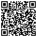 QR Code for (Fka: Lake-Neff Welding) in Farmington, UT 84025