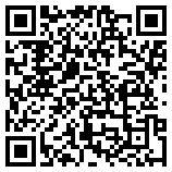 QR Code for Lanier-Brugh Corp in Salt Lake City, UT 84104