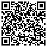 QR Code for Leggett Vector Brands in Sandy, UT 84070