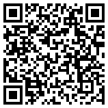 QR Code for Logan Outdoor Chef Camp in Hyde Park, UT 84318
