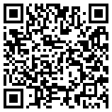 QR Code for Los Portales De Guanajuato in Ogden, UT 84401