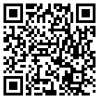QR Code for Madson & in South Jordan, UT 84095