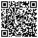 QR Code for Maple Leaf Seed Division in Ephraim, UT 84627