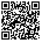 QR Code for Marco Transport in Salt Lake City, UT 84104