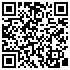 QR Code for Maui Freeze in Delta, UT 84624