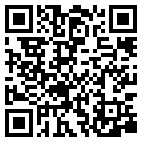 QR Code for Meyer David Od - Optometry in Salt Lake City, UT 84101