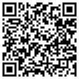 QR Code for United States Government - Post Offices in Willard, UT 84340