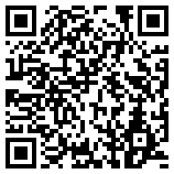 QR Code for Miller's Trailer & Mobile Homes in Spanish Fork, UT 84660