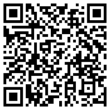 QR Code for Moab Septic Repr Service in Moab, UT 84532