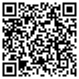 QR Code for Current Promotions in Salt Lake City, UT 84107