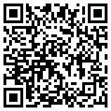 QR Code for Mountain Valley Wellness in Draper, UT 84020
