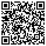 QR Code for Movement Meets Mindfulness Chiropractic in Cedar City, UT 84720