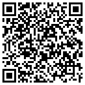 QR Code for Neal's Landscape-N-Designer Curbing in Ogden, UT 84401