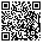 QR Code for Nexone in Clearfield, UT 84015
