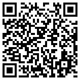 QR Code for Ninth East Dental in Provo, UT 84604