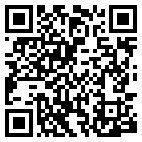 QR Code for Nostalgia in Salt Lake City, UT 84111
