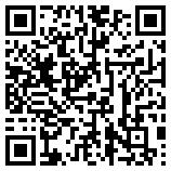 QR Code for Novedades Lucy in Provo, UT 84601