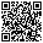 QR Code for Nutrlmart in Ogden, UT 84401