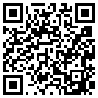 QR Code for NW King & Sons in LEWISTON, UT 84320