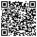 QR Code for Ogden Deck Depot in Ogden, UT 84401