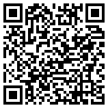QR Code for Olson Heating & Cooling Service in American Fork, UT 84003