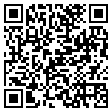 QR Code for O'Reilly Auto Parts in Salt Lake City, UT 84116