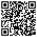 QR Code for Pace Interiors in Salt Lake City, UT 84103